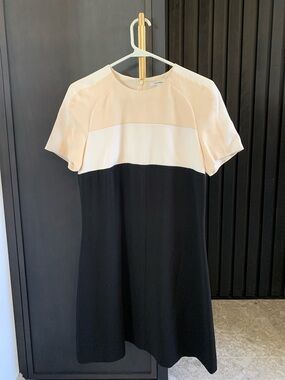Carven Dress
